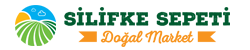 Silifke Sepeti