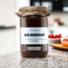 Alıç Marmelatı - 780 Gr resmi