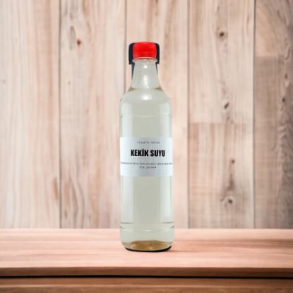 Doğal Kekik Suyu resmi
