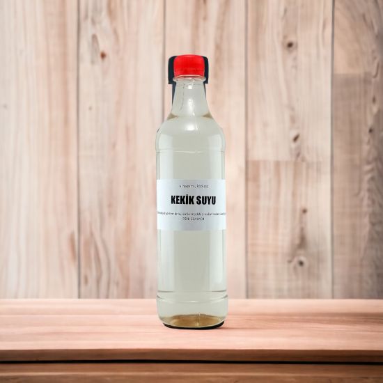 Doğal Kekik Suyu resmi