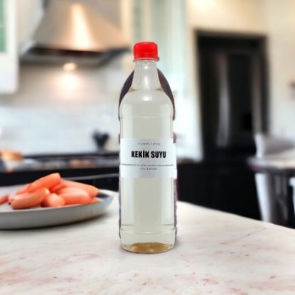 Doğal Kekik Suyu resmi