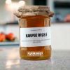 Ev Yapımı Karpuz Reçeli - 780 Gr resmi