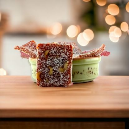 Fındıklı Cezerye - 1 Kg resmi