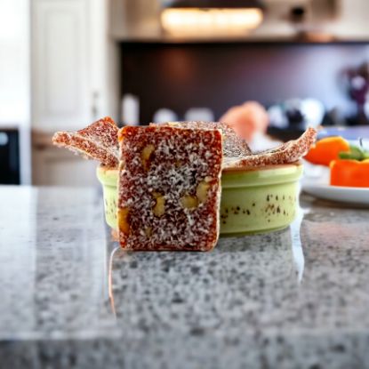 Fındıklı Cezerye - 1 Kg resmi