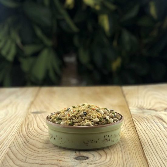 Çorbalık 1 Kg resmi