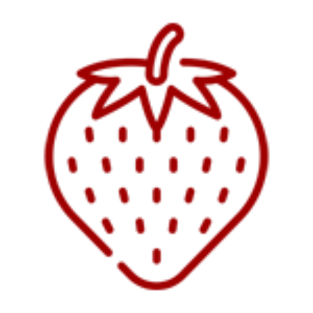 Reçel kategorisi için resim