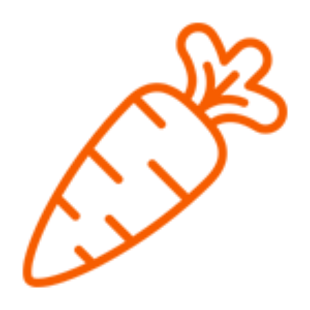 Turşu kategorisi için resim