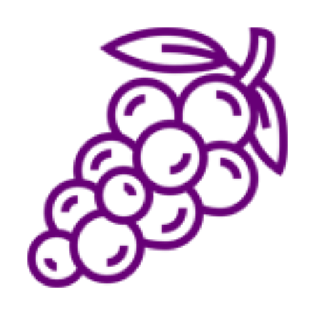 Pekmez kategorisi için resim