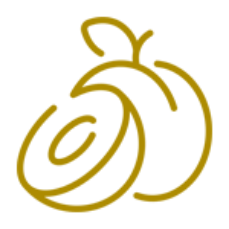 Marmelat kategorisi için resim