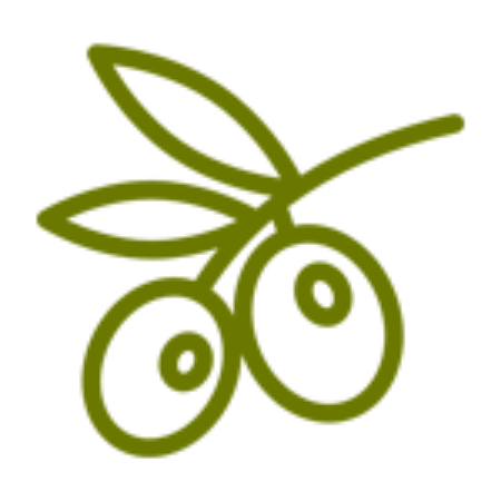 Yağlar kategorisi için resim