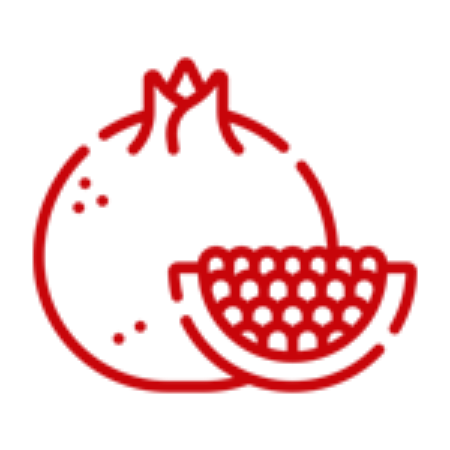 Ekşi kategorisi için resim