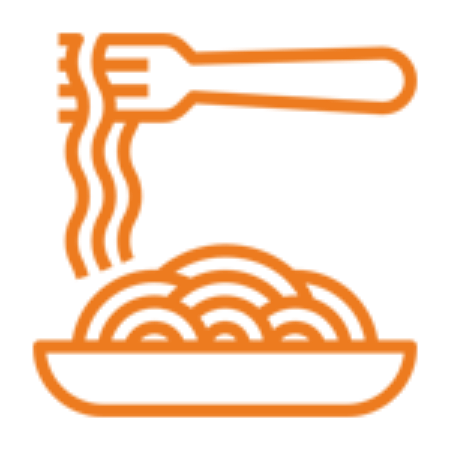 Erişte kategorisi için resim