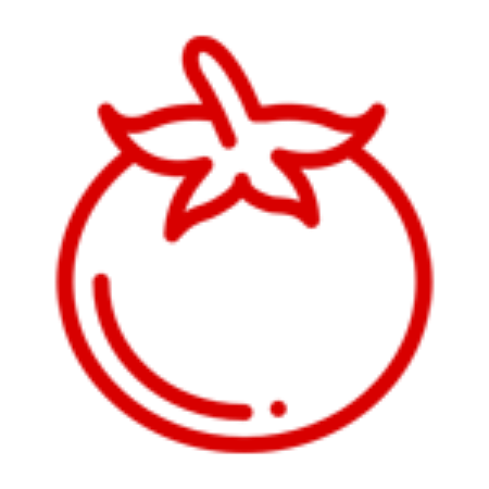 Salça kategorisi için resim