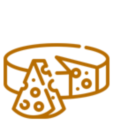 Kahvaltılık kategorisi için resim