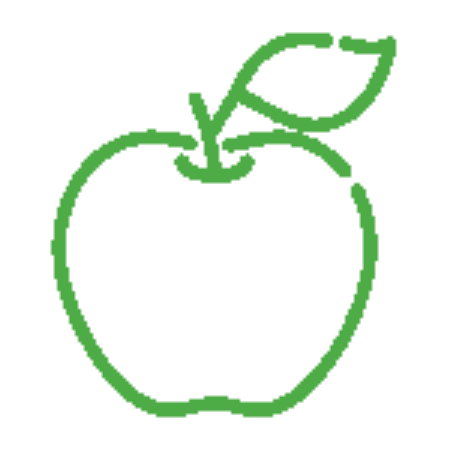 Sirke kategorisi için resim