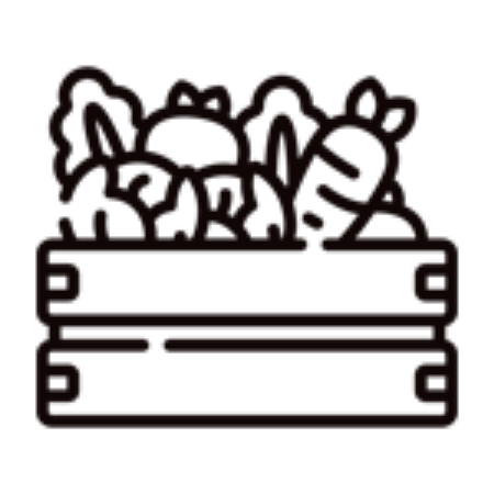 Paketler kategorisi için resim