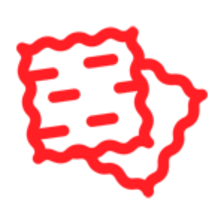 Cezerye kategorisi için resim