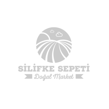 Kozalak Macunu resmi